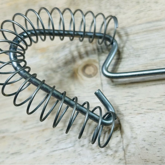 Rada handi whisk.  Like new condition. - Picture 3 of 3